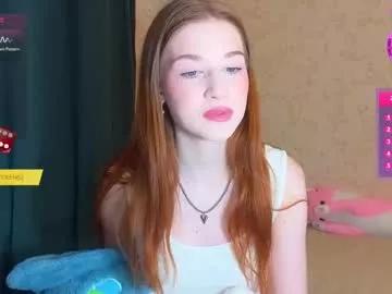 sweettbabyye from Chaturbate is Freechat