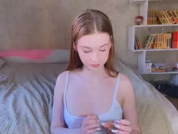 sweettbabyye from Chaturbate is Freechat