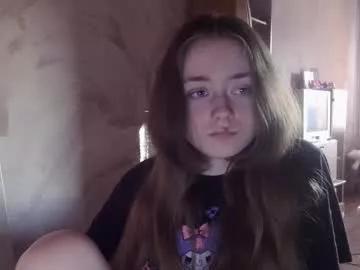 sweettyangelxx from Chaturbate is Freechat