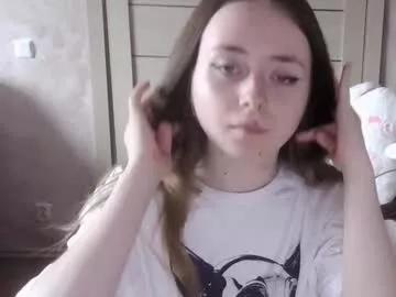 sweettyangelxx from Chaturbate is Freechat