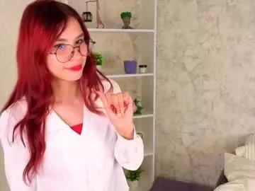 sweettylee from Chaturbate is Freechat