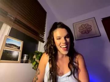 sweetwwet from Chaturbate is Freechat