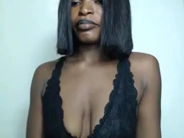 sweetxxboobsx from Chaturbate is Freechat