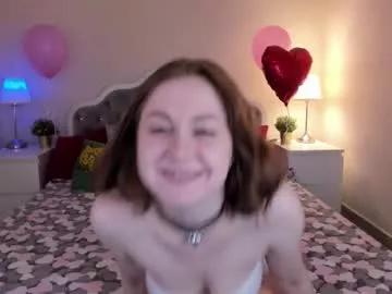 Check-out the world of girls and talk with our steaming hot slutz, bringing your desired characters to life with authentic apparel and cam streams.