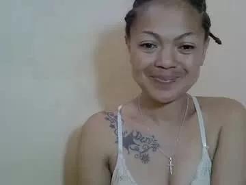 sweety_angel_7 from Chaturbate is Freechat