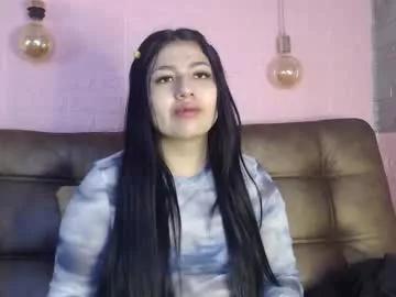 Check-out the world of girls and talk with our steaming hot slutz, bringing your desired characters to life with authentic apparel and cam streams.