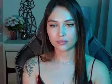 Check-out the world of girls and talk with our steaming hot slutz, bringing your desired characters to life with authentic apparel and cam streams.