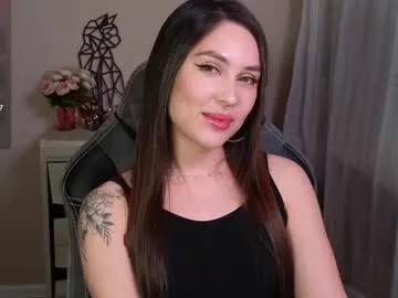 Check-out the world of girls and talk with our steaming hot slutz, bringing your desired characters to life with authentic apparel and cam streams.