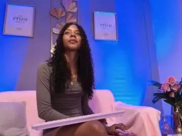 sweety_leydi from Chaturbate is Freechat
