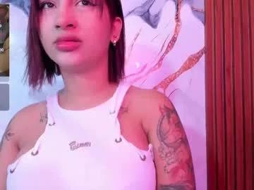 Check-out the world of girls and talk with our steaming hot slutz, bringing your desired characters to life with authentic apparel and cam streams.