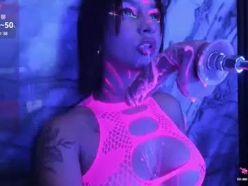 Check-out the world of girls and talk with our steaming hot slutz, bringing your desired characters to life with authentic apparel and cam streams.