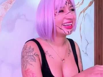 sweety_maria1 from Chaturbate is Freechat