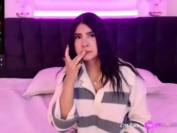 sweety_nicole_ from Chaturbate is Freechat