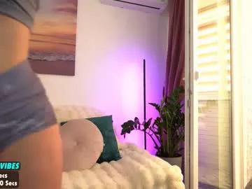 Check-out the world of girls and talk with our steaming hot slutz, bringing your desired characters to life with authentic apparel and cam streams.