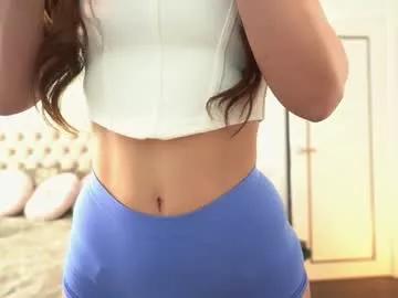 Photos of sweety_rinushka_ from Chaturbate is Freechat