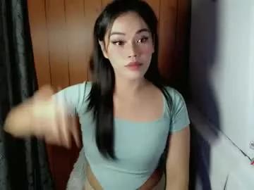 sweety_shane from Chaturbate is Freechat