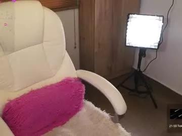 Check-out the world of girls and talk with our steaming hot slutz, bringing your desired characters to life with authentic apparel and cam streams.