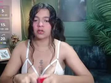 Check-out the world of girls and talk with our steaming hot slutz, bringing your desired characters to life with authentic apparel and cam streams.