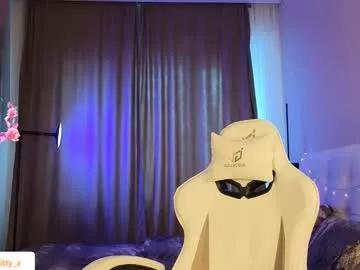 Check-out the world of girls and talk with our steaming hot slutz, bringing your desired characters to life with authentic apparel and cam streams.