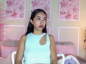 sweetylally from Chaturbate is Freechat