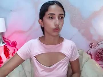 Check-out the world of girls and talk with our steaming hot slutz, bringing your desired characters to life with authentic apparel and cam streams.