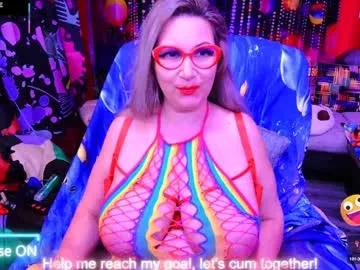 Check-out the world of girls and talk with our steaming hot slutz, bringing your desired characters to life with authentic apparel and cam streams.