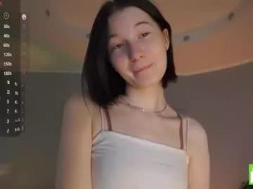 sweetyoops from Chaturbate is Freechat