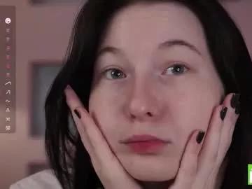 sweetyoops from Chaturbate is Freechat