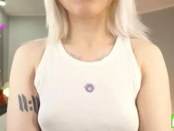 sweetyoops from Chaturbate is Freechat