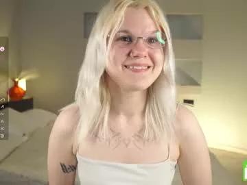 sweetyoops from Chaturbate is Freechat