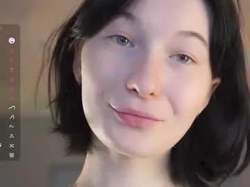 sweetyoops from Chaturbate is Freechat