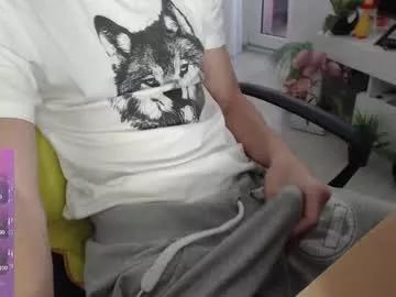 Check-out the world of girls and talk with our steaming hot slutz, bringing your desired characters to life with authentic apparel and cam streams.