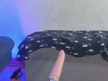 Check-out the world of girls and talk with our steaming hot slutz, bringing your desired characters to life with authentic apparel and cam streams.