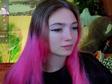 Check-out the world of girls and talk with our steaming hot slutz, bringing your desired characters to life with authentic apparel and cam streams.
