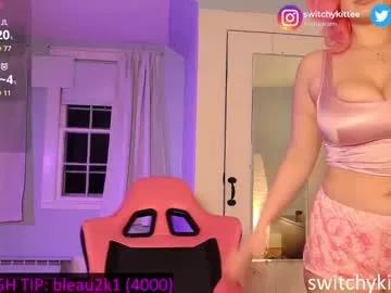 Check-out the world of girls and talk with our steaming hot slutz, bringing your desired characters to life with authentic apparel and cam streams.