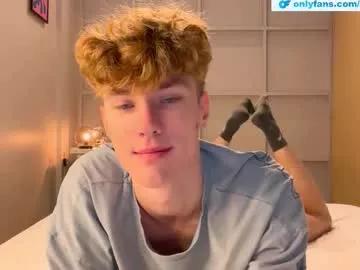Photos of swoopyboy from Chaturbate is Freechat
