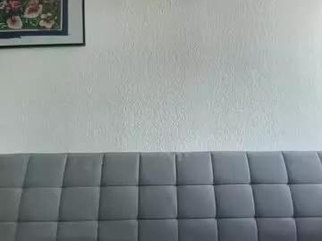 swordswallower511171 from Chaturbate is Freechat