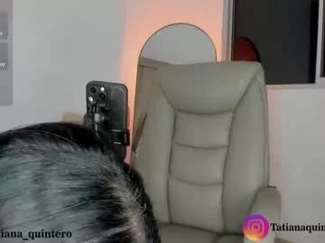 swt_molly from Chaturbate is Freechat