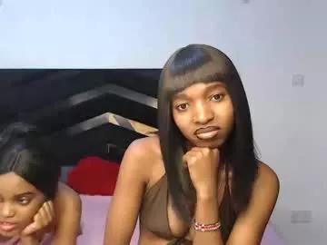 Check-out the world of girls and talk with our steaming hot slutz, bringing your desired characters to life with authentic apparel and cam streams.