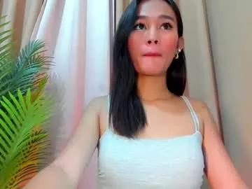 swyt_jane from Chaturbate is Freechat
