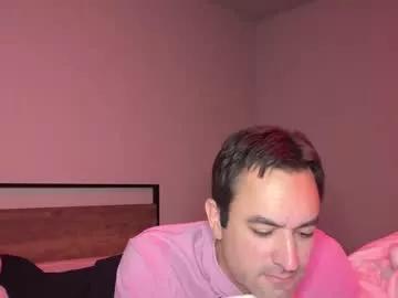Photos of syxxlyxx6 from Chaturbate is Freechat