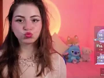 Photos of taiga_cute from Chaturbate is Freechat