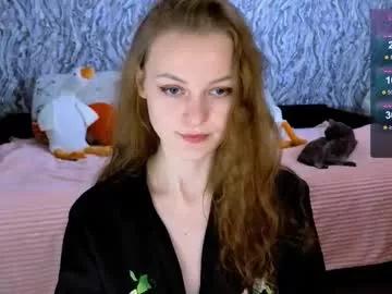 Check-out the world of girls and talk with our steaming hot slutz, bringing your desired characters to life with authentic apparel and cam streams.