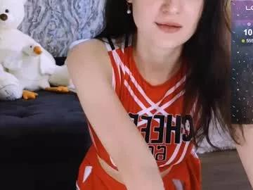 Check-out the world of girls and talk with our steaming hot slutz, bringing your desired characters to life with authentic apparel and cam streams.