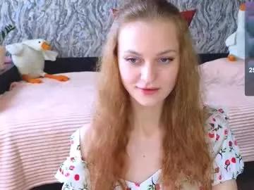 taissia_sweet from Chaturbate is Freechat