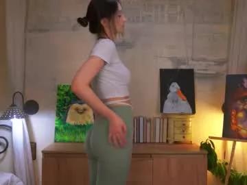 Photos of taiteedgington from Chaturbate is Freechat