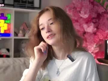 Spur your fetishes: Get dirty and flatter these gorgeous girls hosts, who will reward you with wild apparel and vibrating toys.