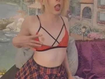 taka_s_paintroom from Chaturbate is Freechat