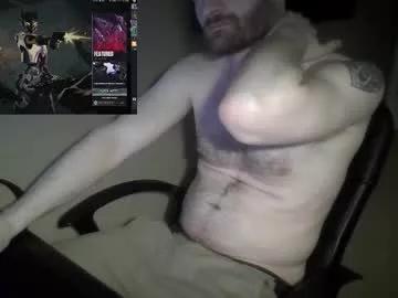 Photos of take_it_sl0w from Chaturbate is Freechat