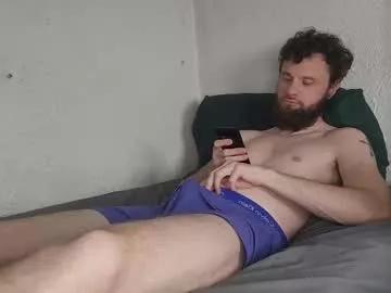 talenjames from Chaturbate is Freechat